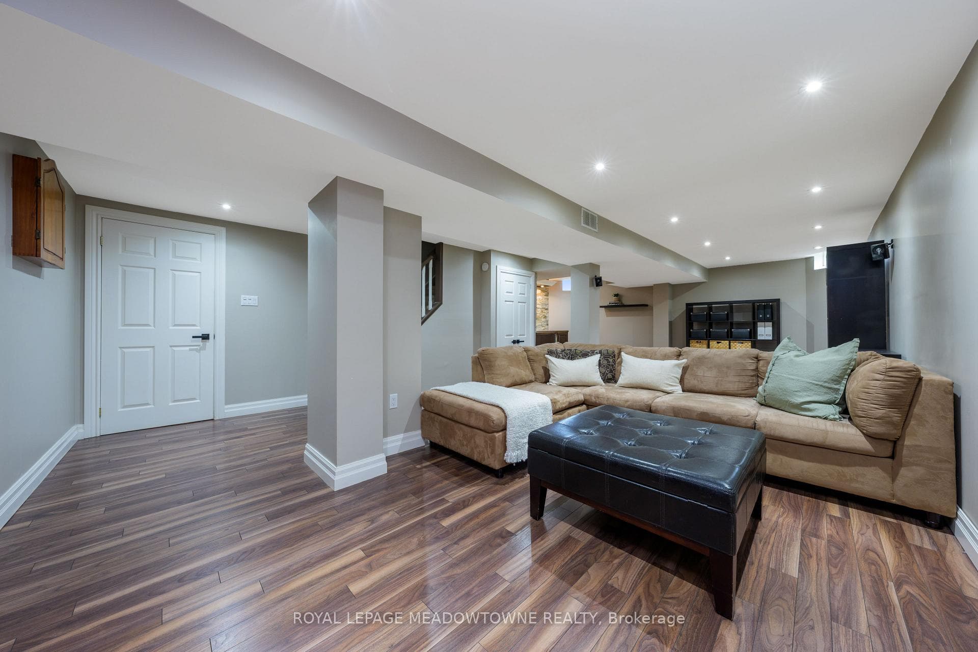 51 Roane Avenue photo 35