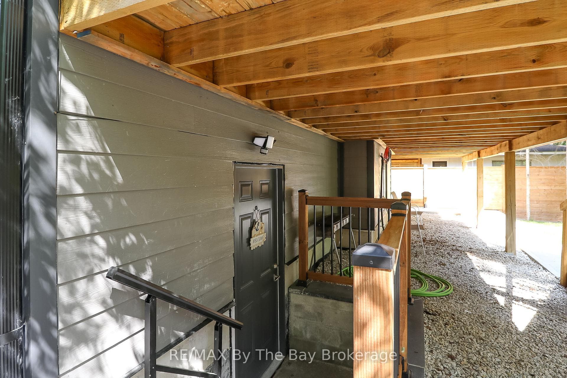 35 48TH Street photo 49