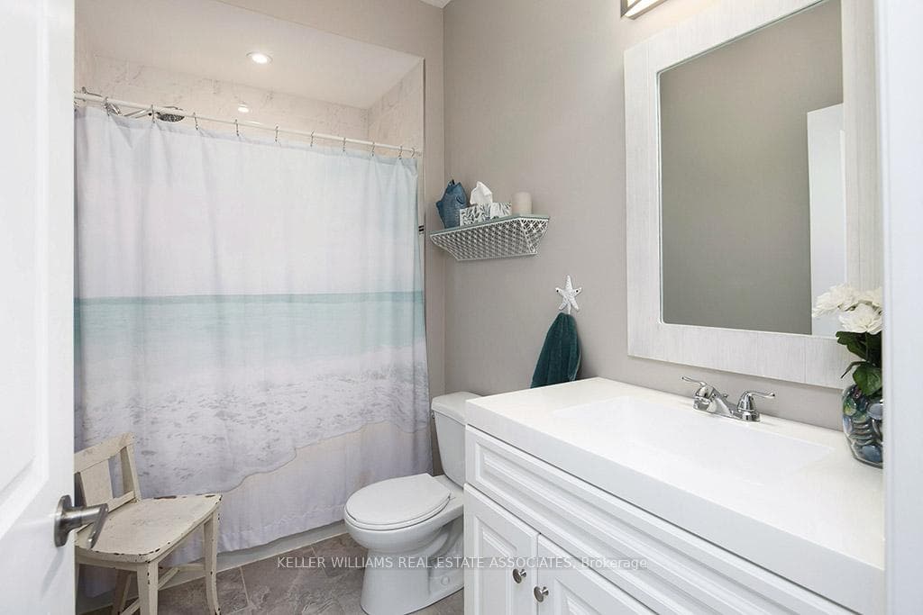 225 Deerbrook Drive photo 32
