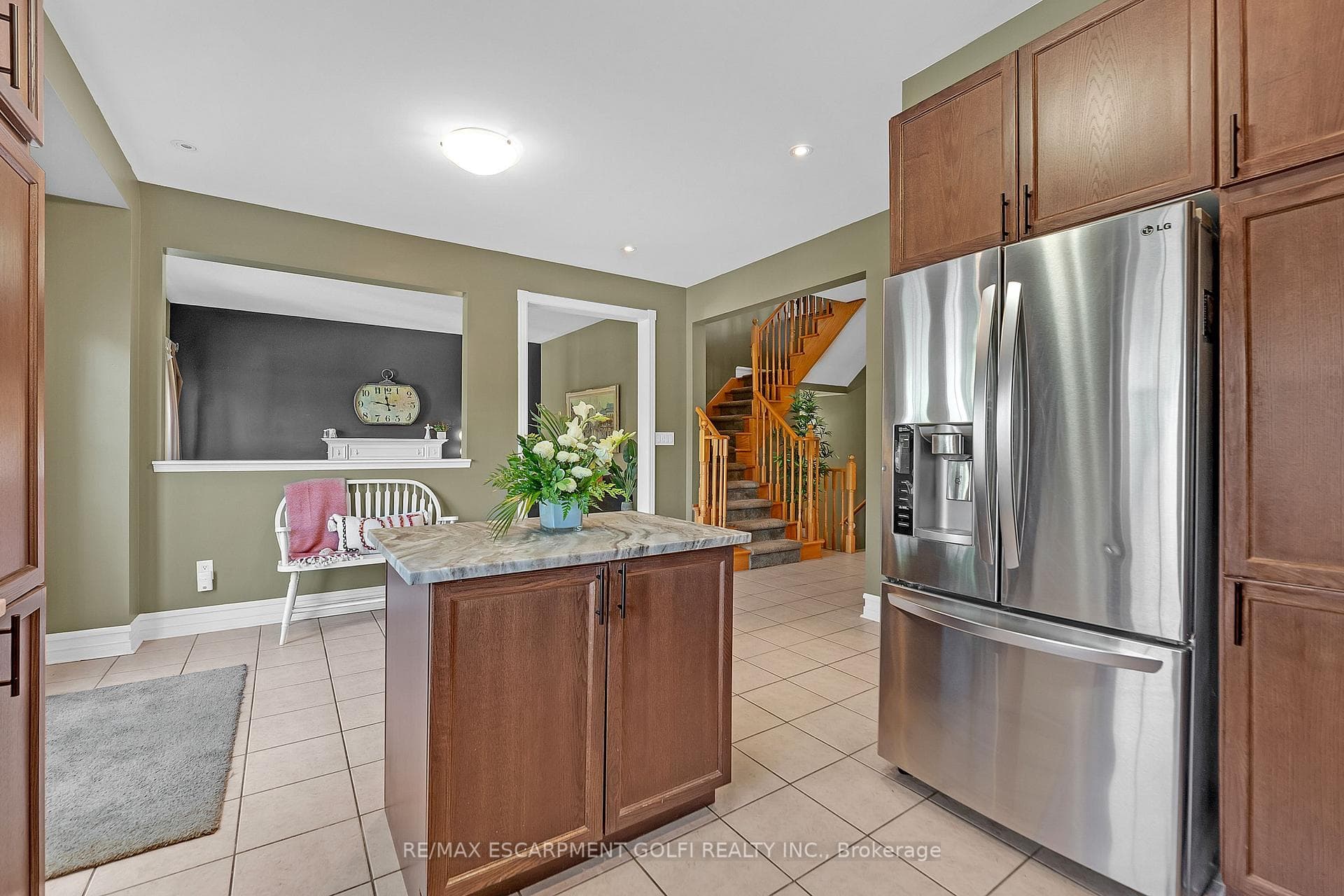 42 Hansford Drive photo 13