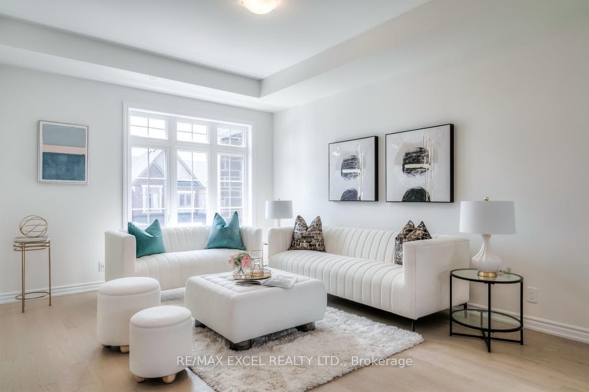 26 Percy Rye Avenue photo 7