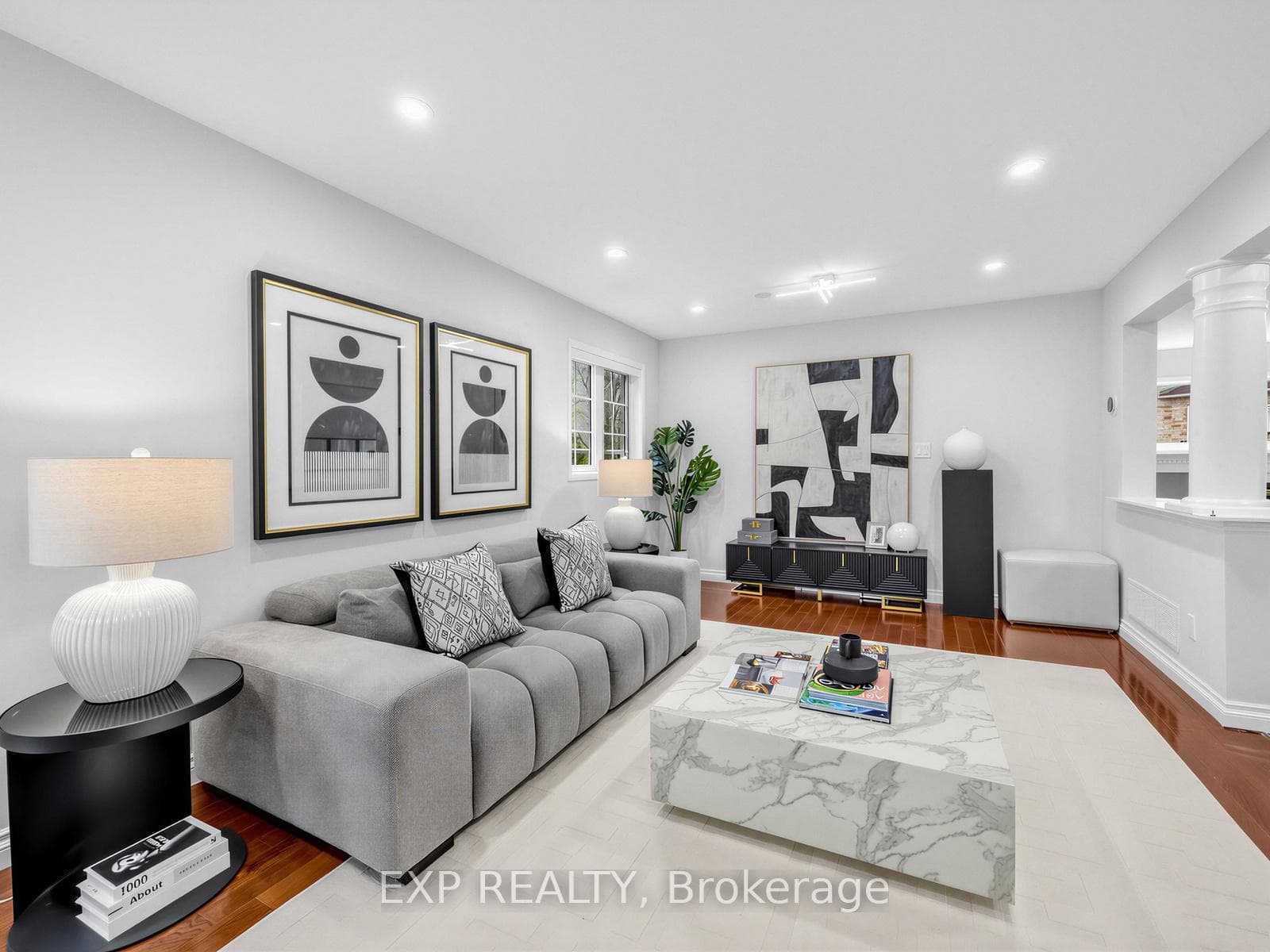 5697 Condor Place photo 6