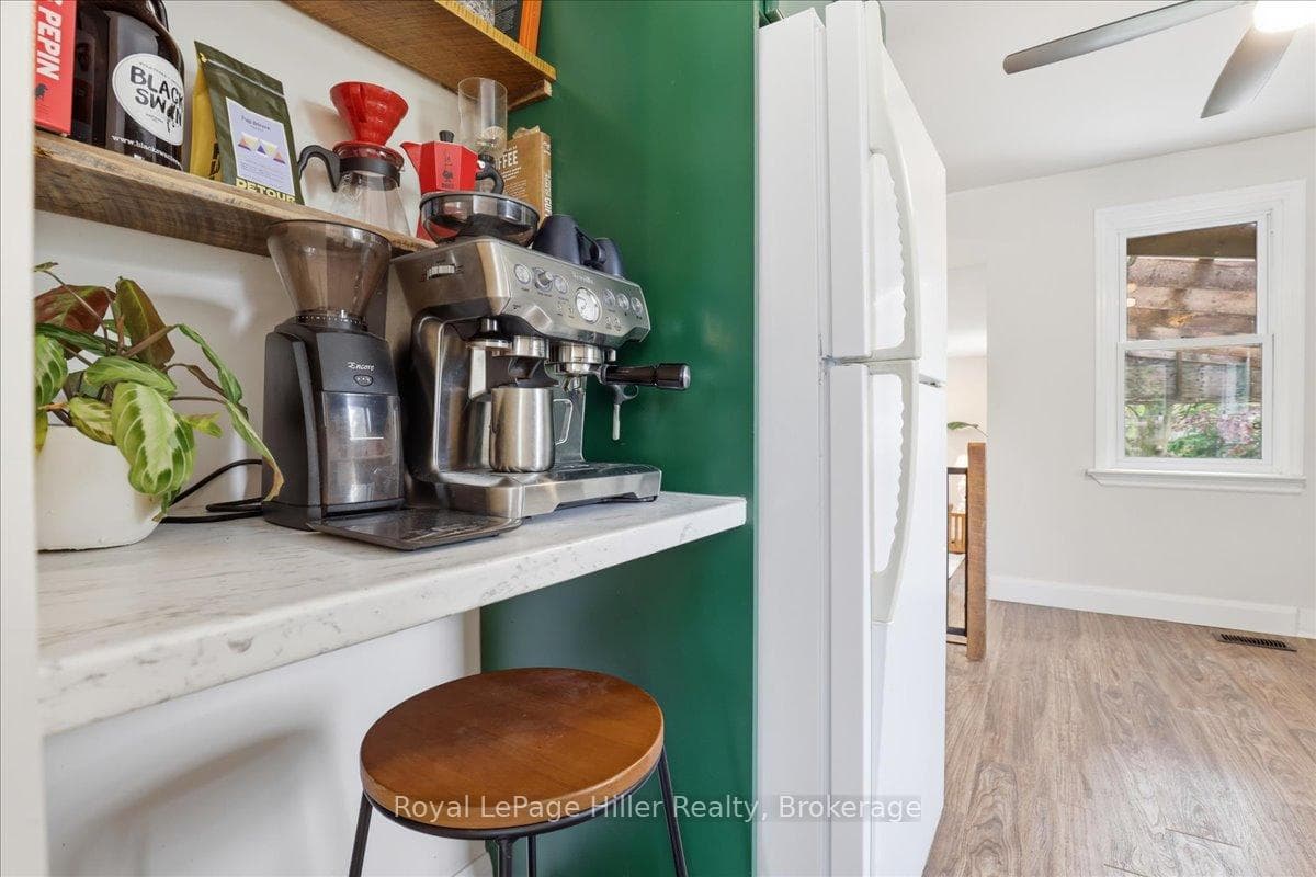 249 Bower Hill Road photo 12