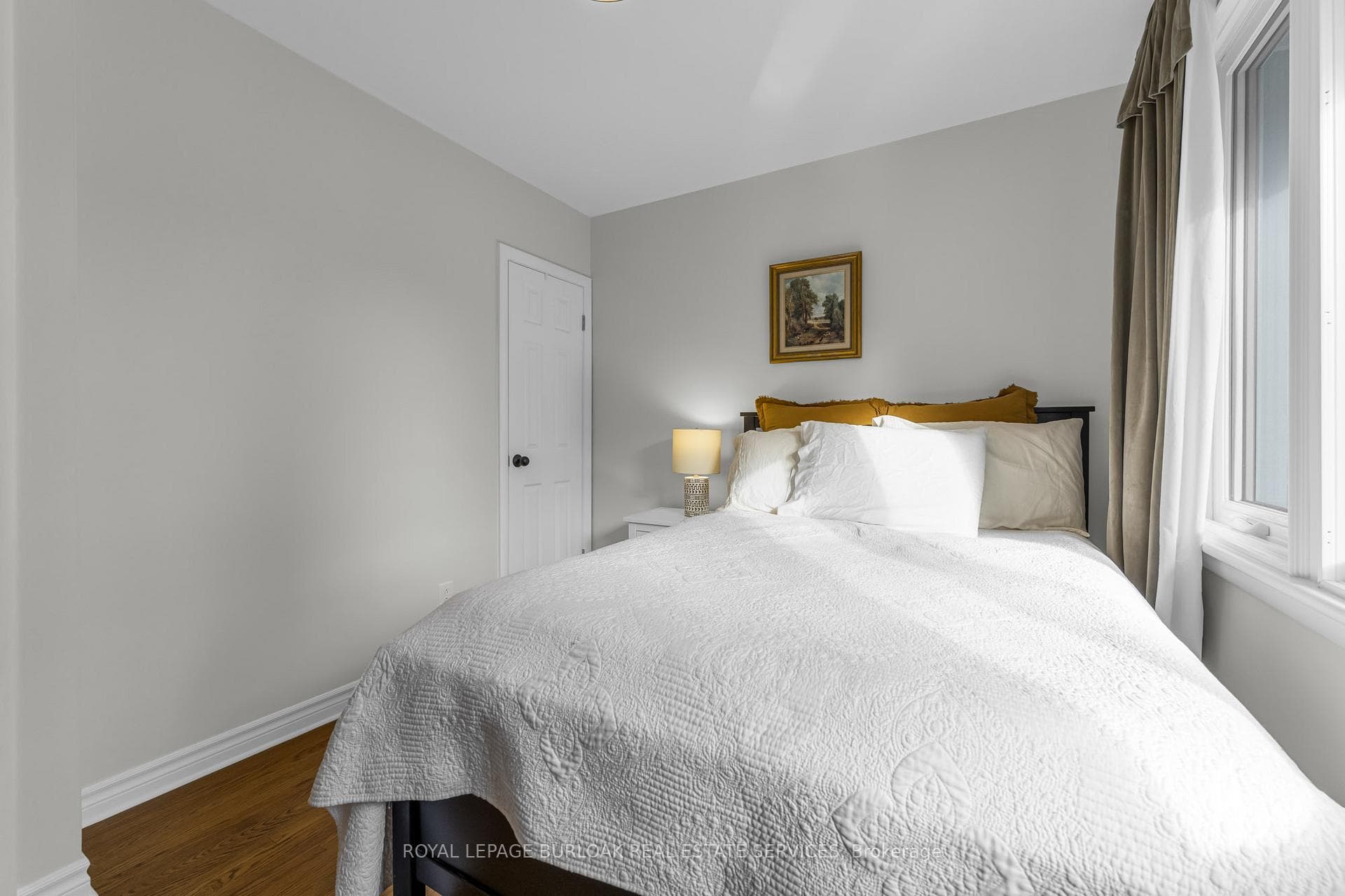 8 Desjardins Avenue photo 21