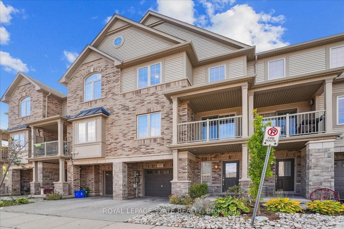 541 Winston Road Unit 37 photo 9