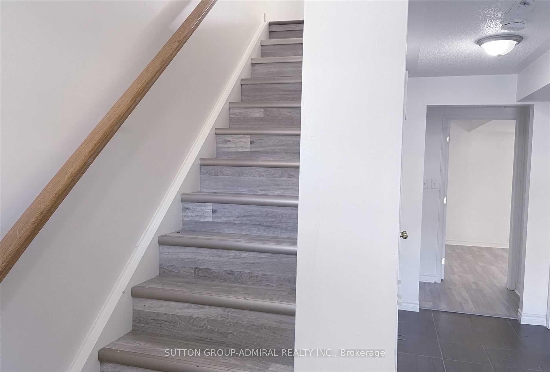 175 Stanley Street Unit 35 photo 5