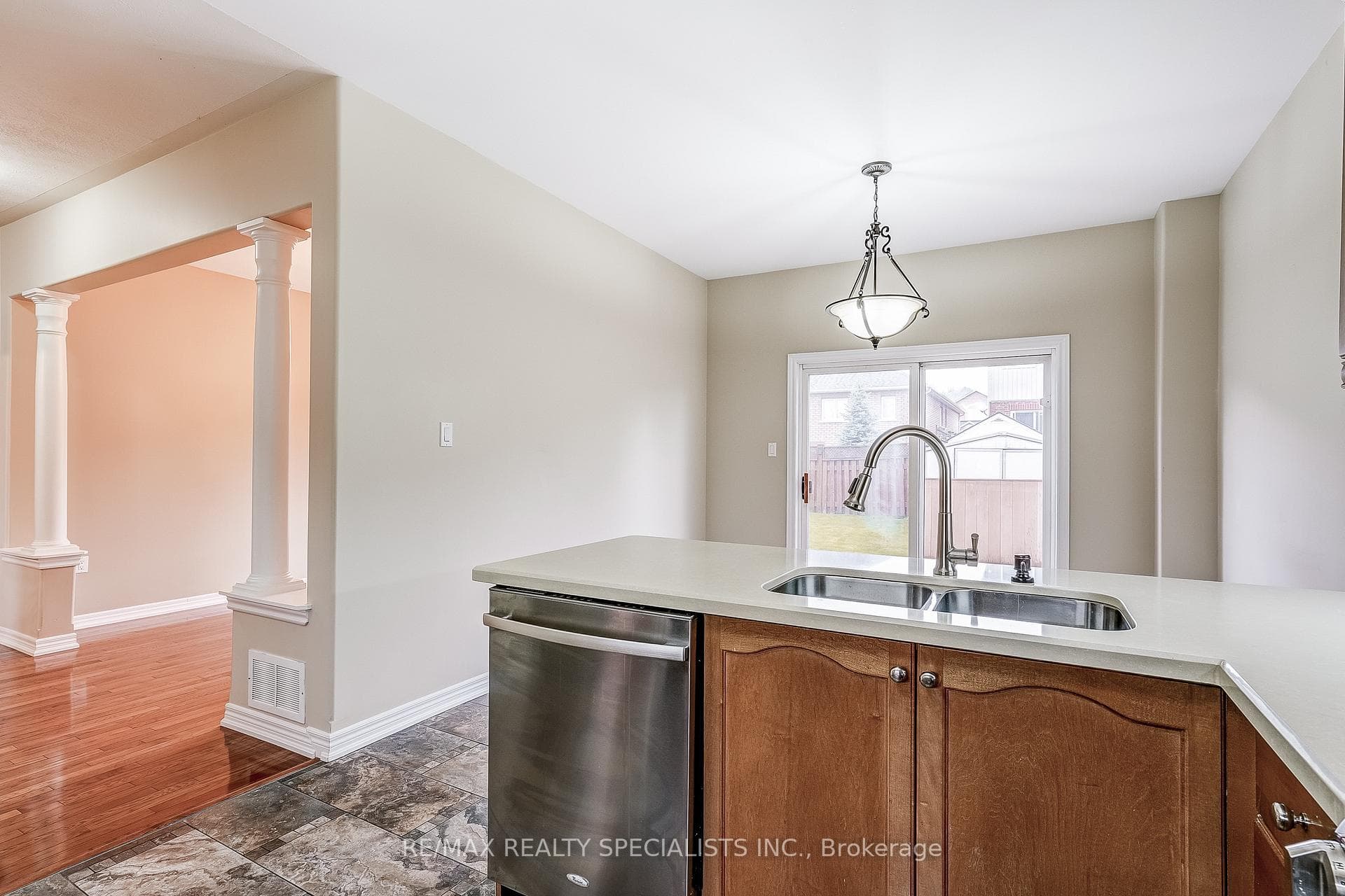 66 Gardiner Drive photo 14