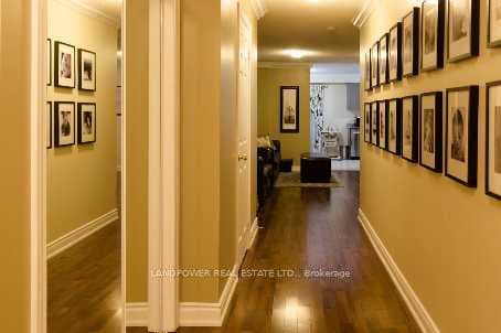 254 Caboto Trail photo 2