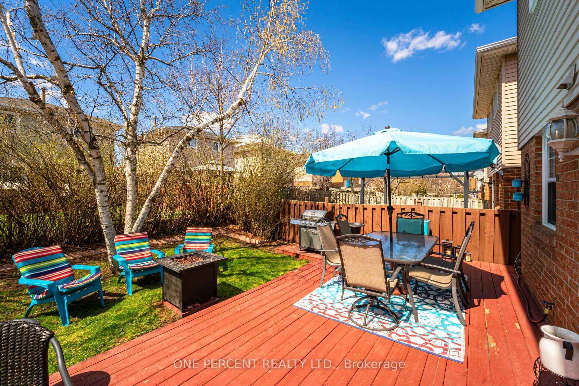 150 Sunforest Drive photo 39