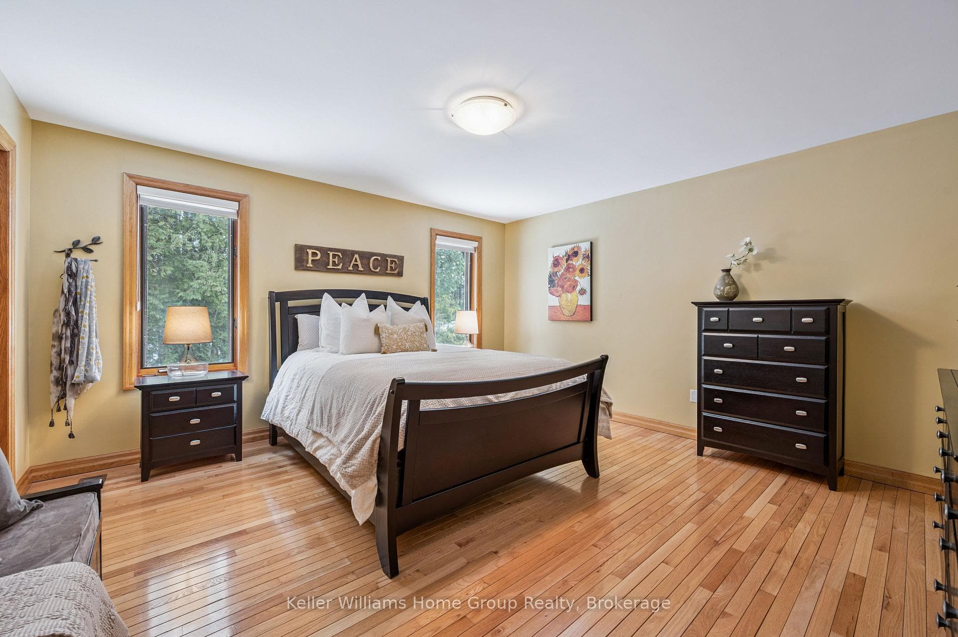 7809 Speedvale Avenue photo 22