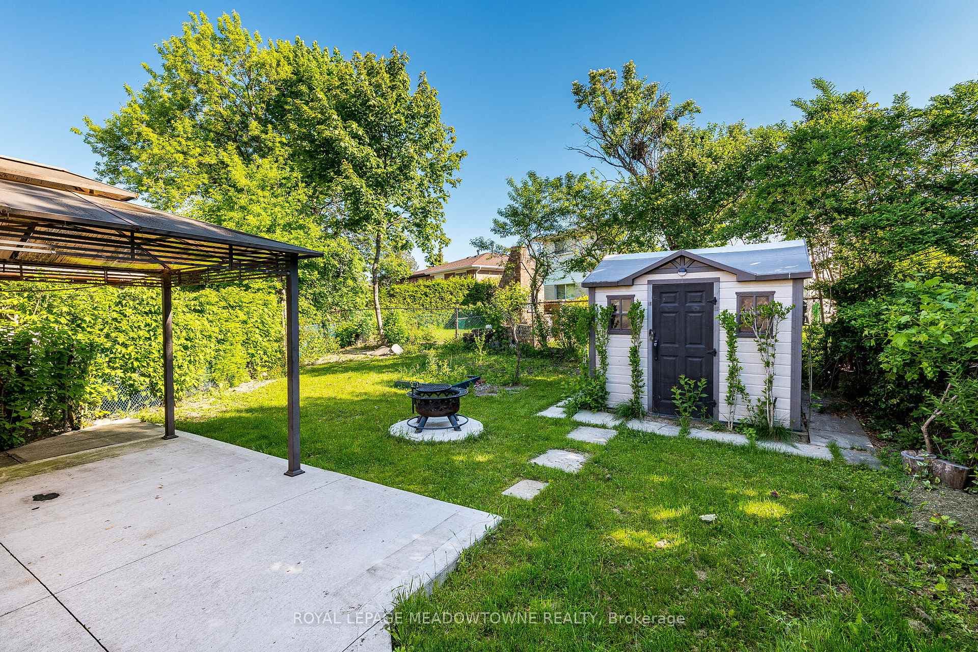 2155 Pashak Court photo 26