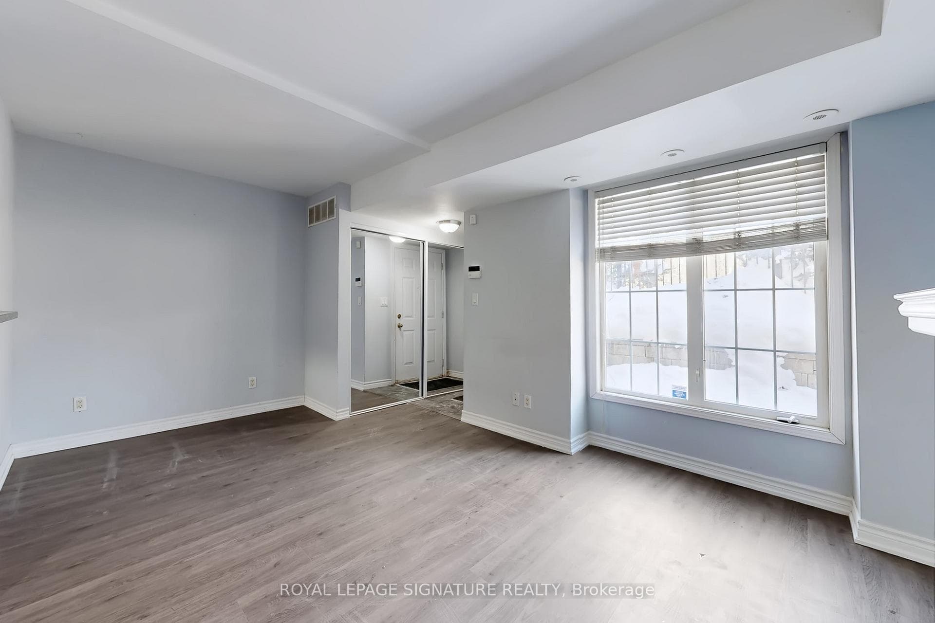 5 Everson Drive Unit 1563 photo 12