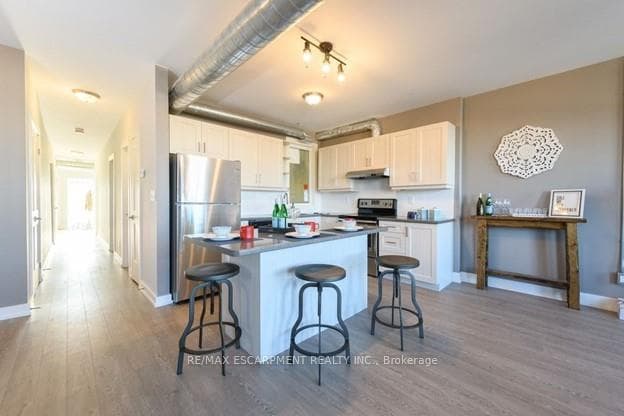 1000 King Street Unit 1006 photo 6
