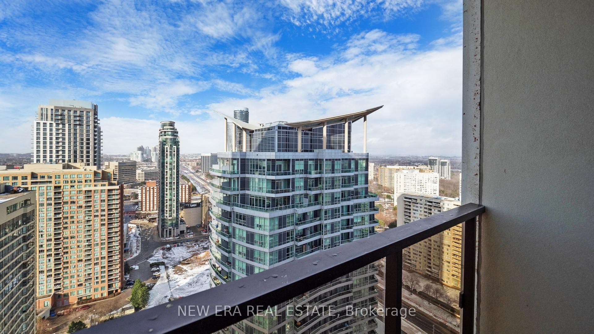 30 Elm Drive Unit 2611 photo 34