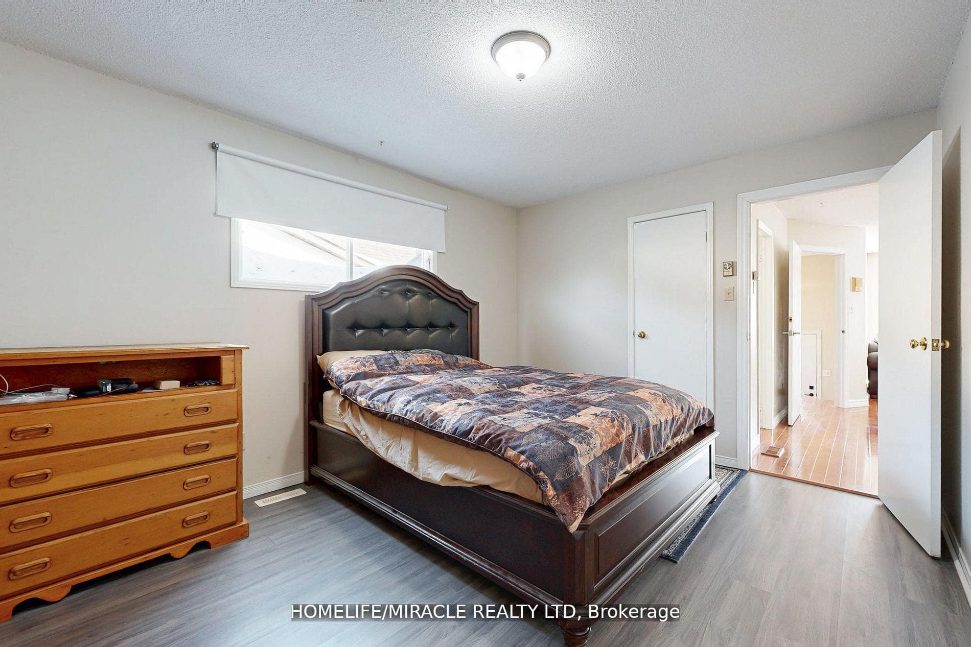 33 Quarry Drive photo 23