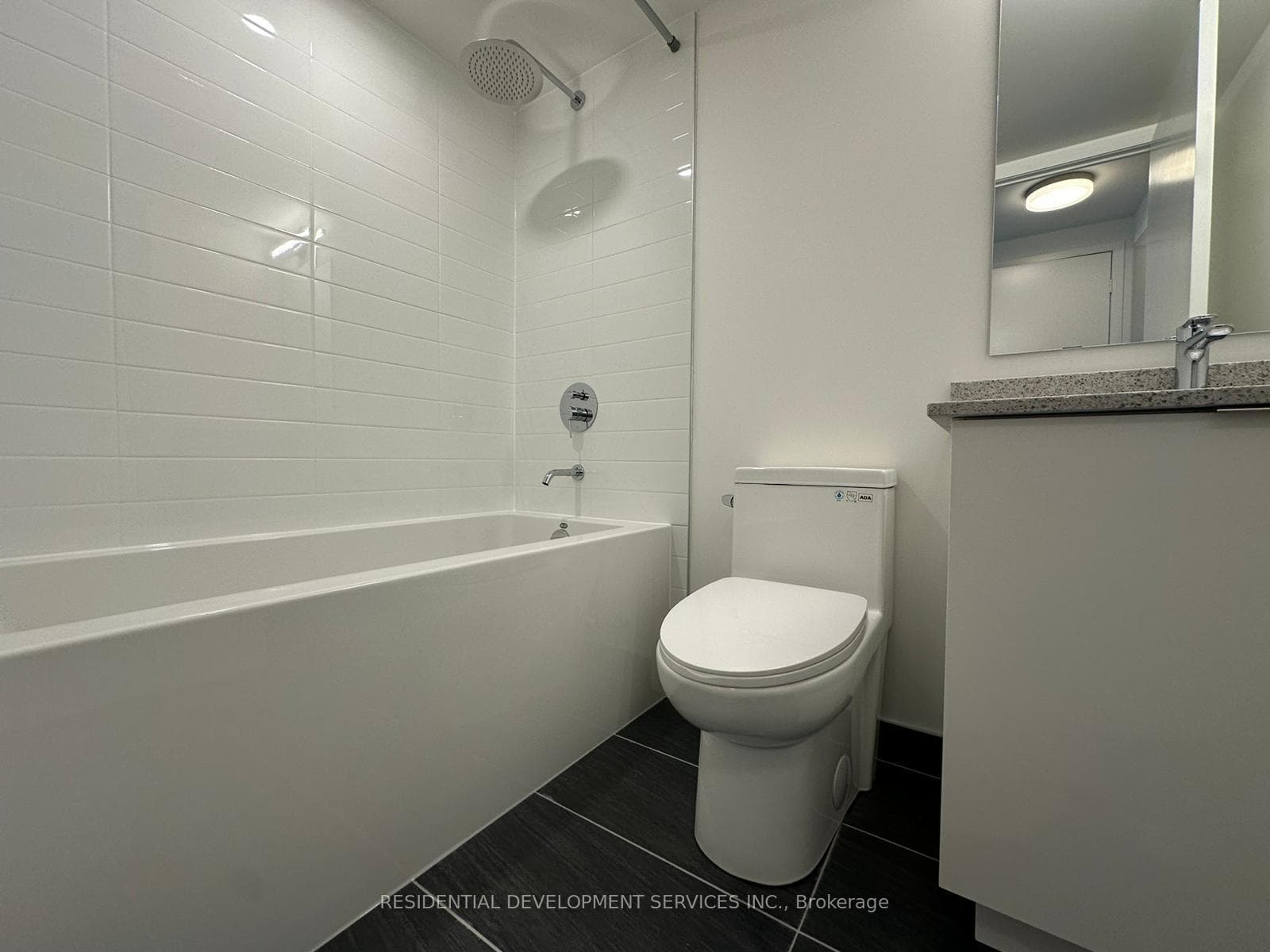 500 Wilson Avenue Unit 605 photo 10