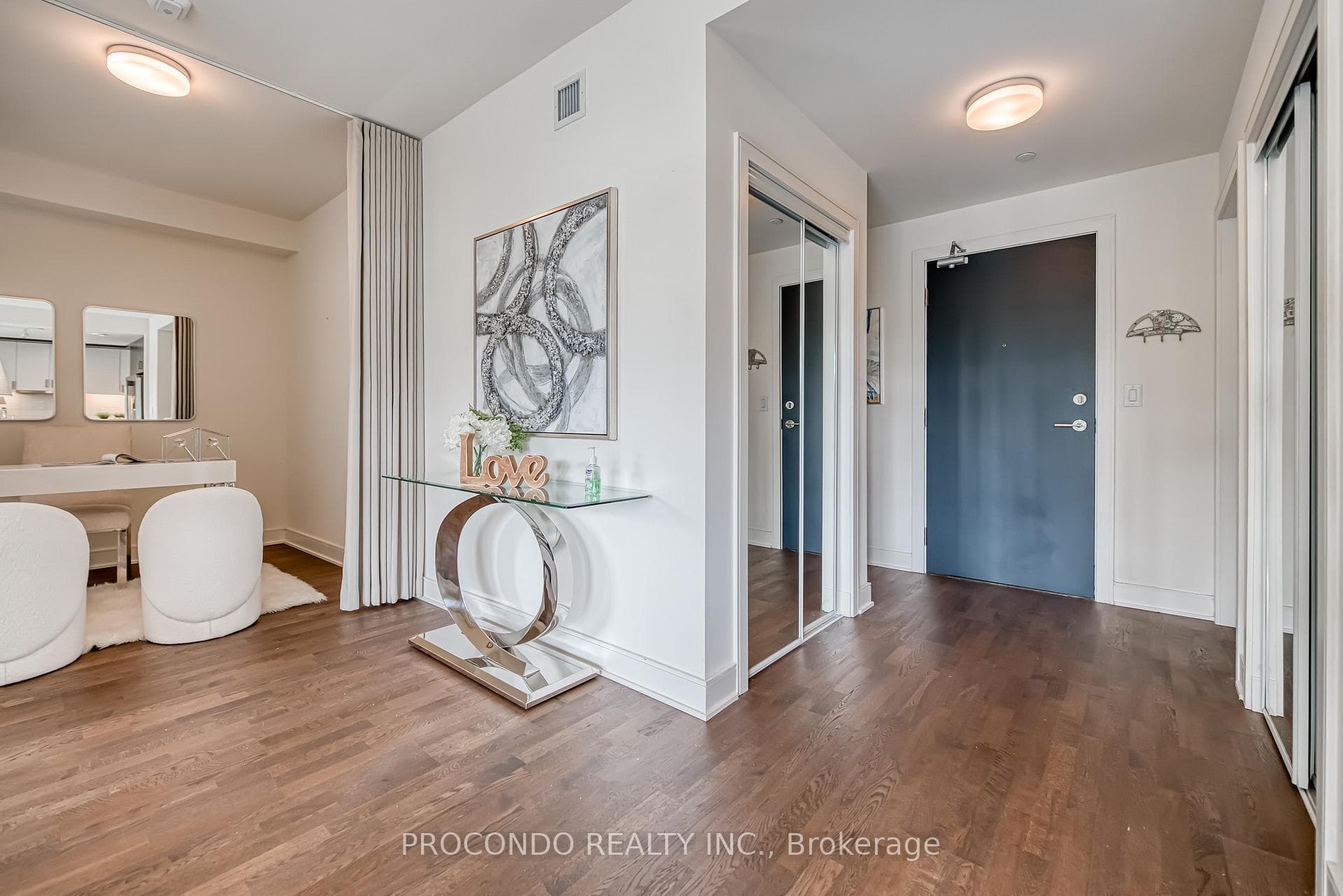 1575 Lakeshore Road Unit 350 photo 7