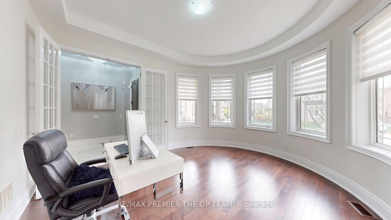 60 Chesney Crescent photo 30