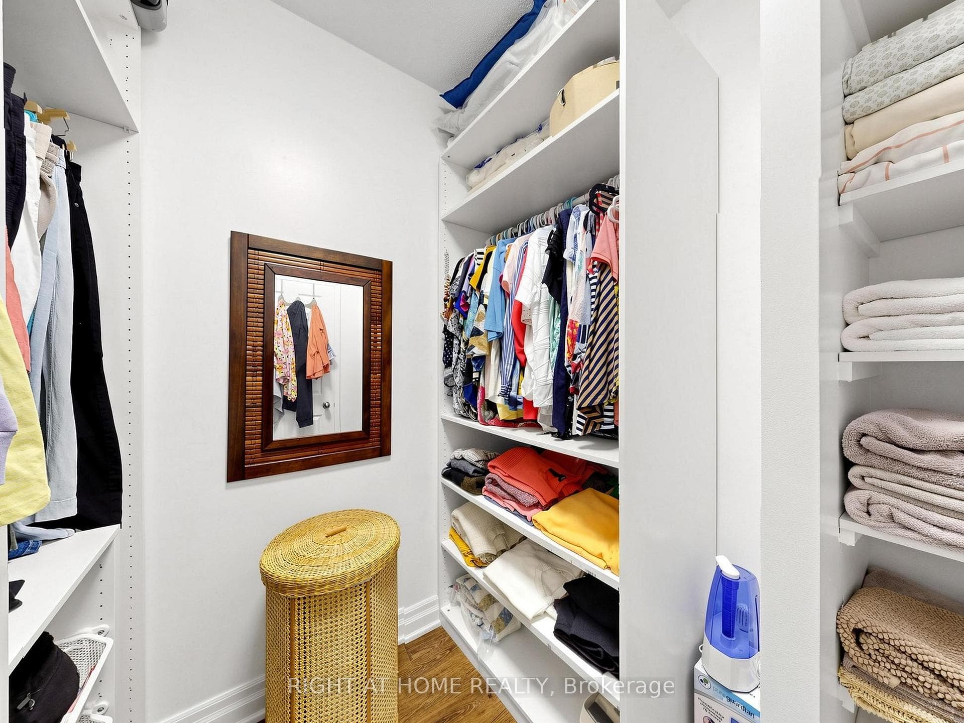 4725 Sheppard Avenue Unit Ph6 photo 24