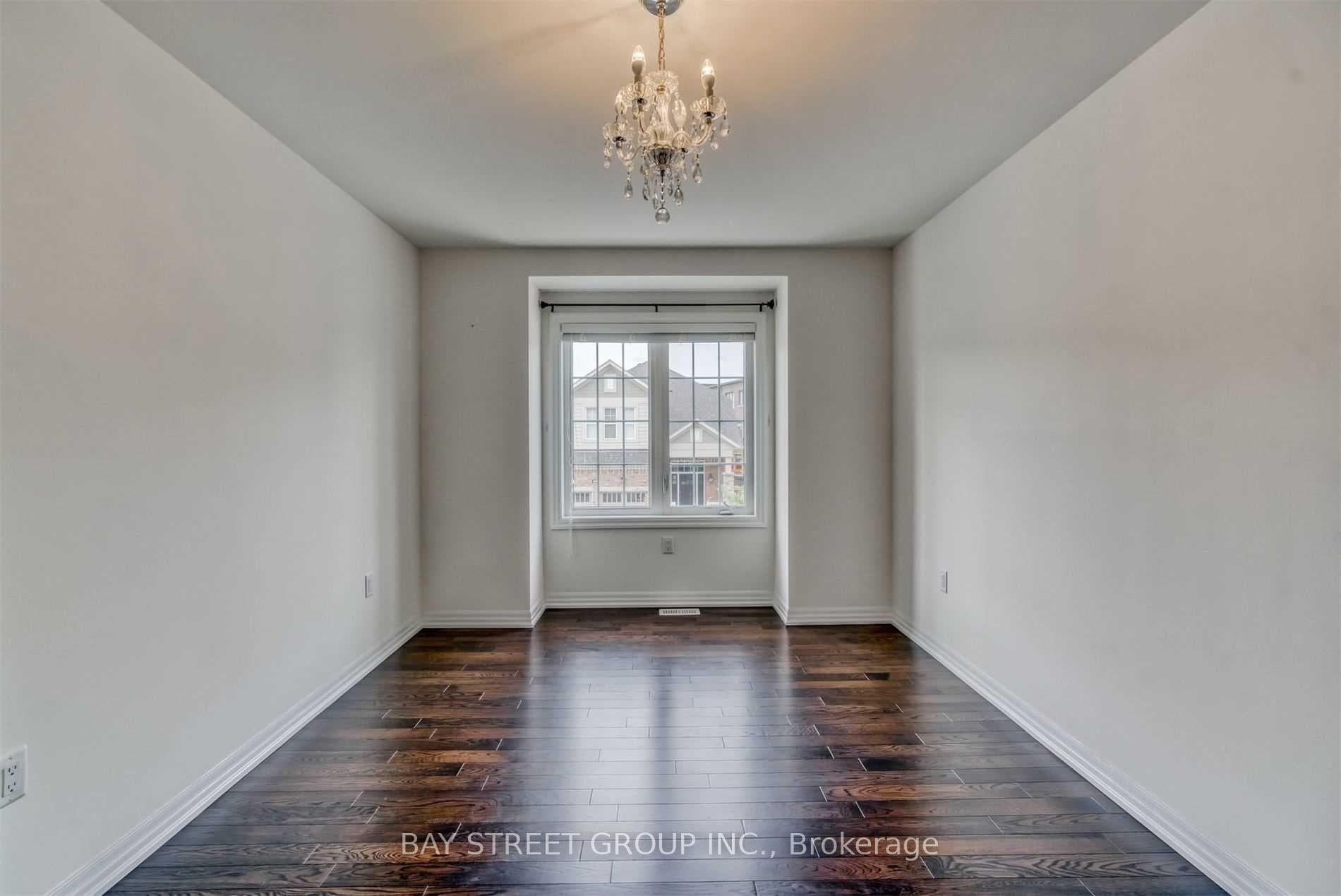 170 Fowley Drive photo 25