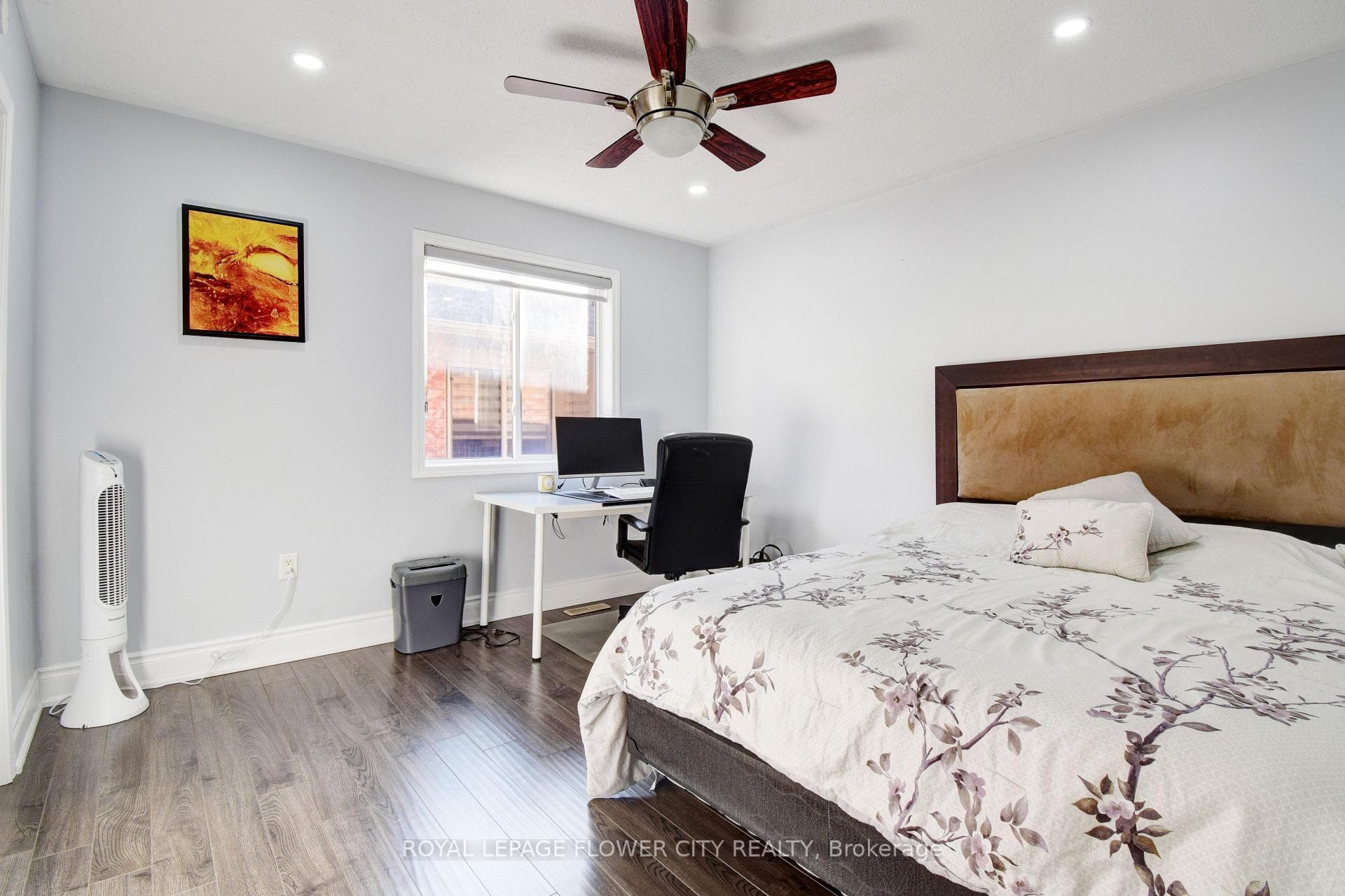 837 Cousens Terrace photo 31