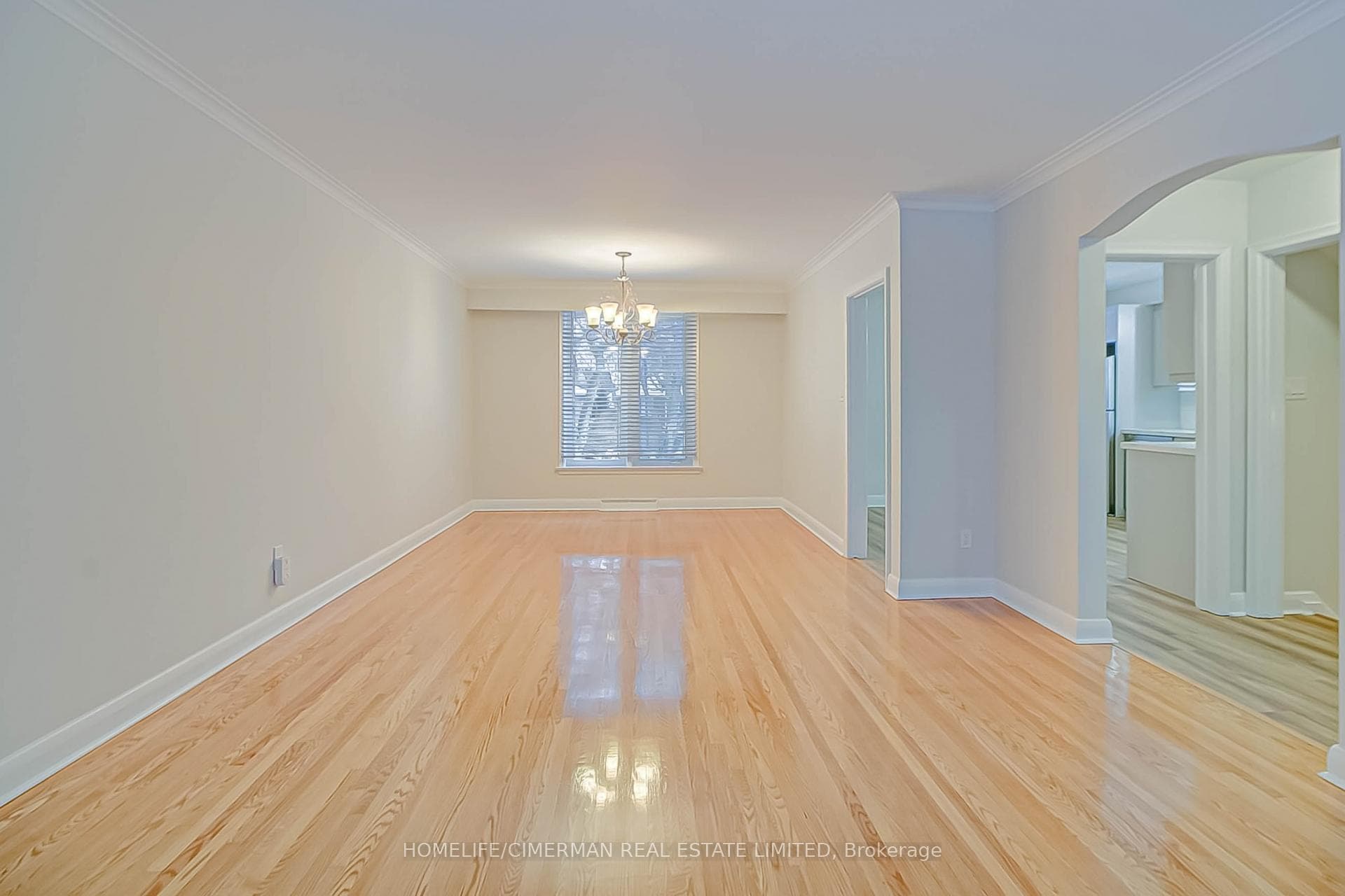 25 Sage Avenue photo 3