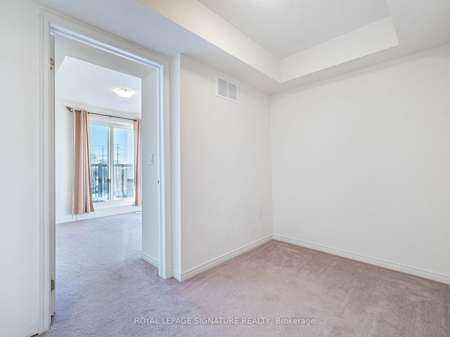 500 Kingbird Grove Unit 350 photo 19