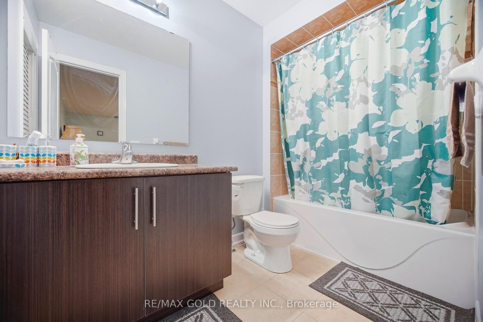 26 Drummondville Drive photo 18