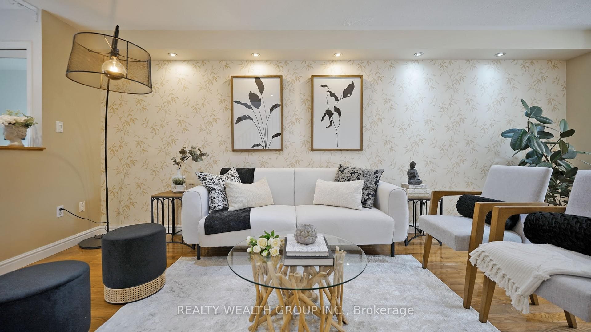 105 Novella Road photo 6