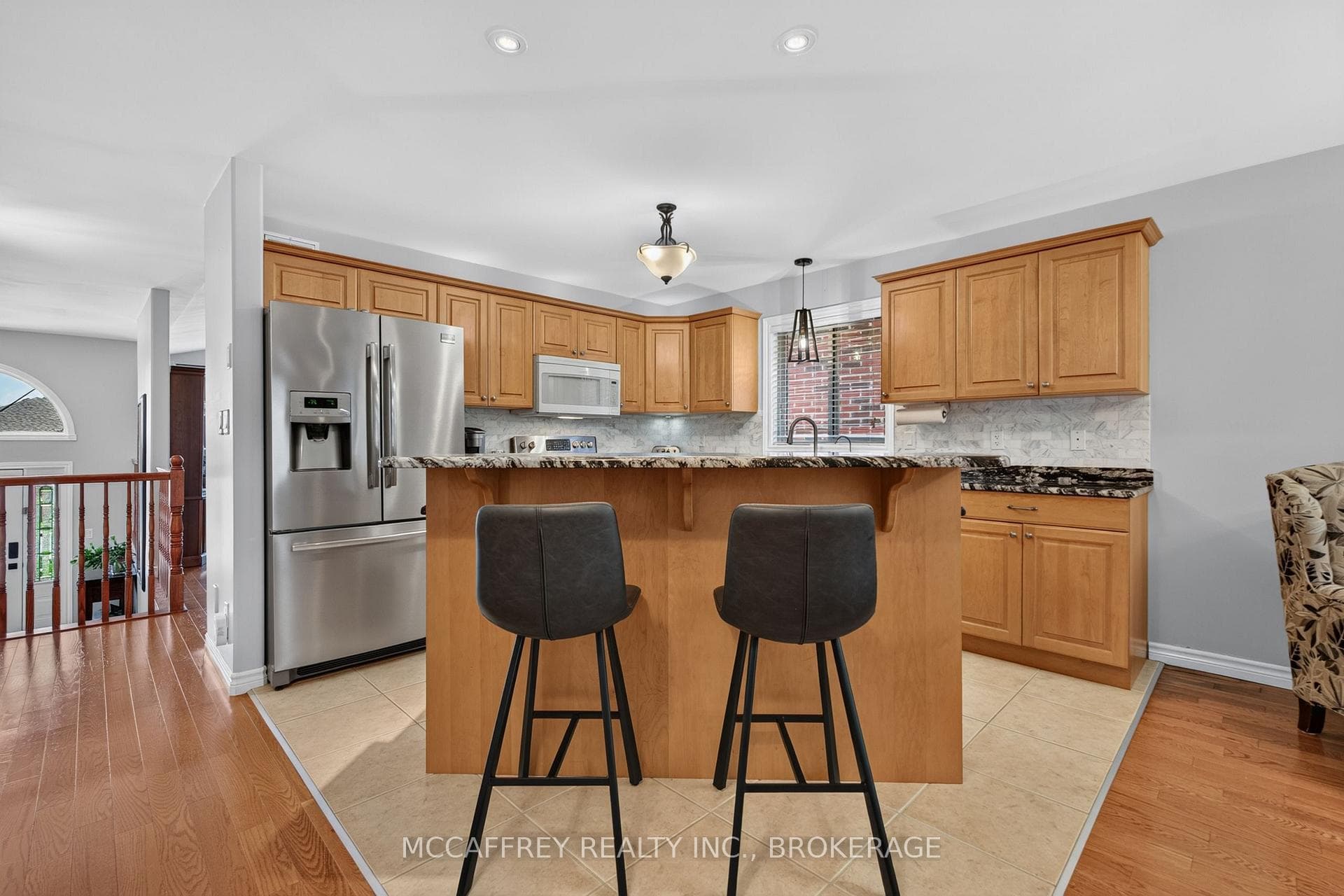 9 Hartwood Crescent photo 18