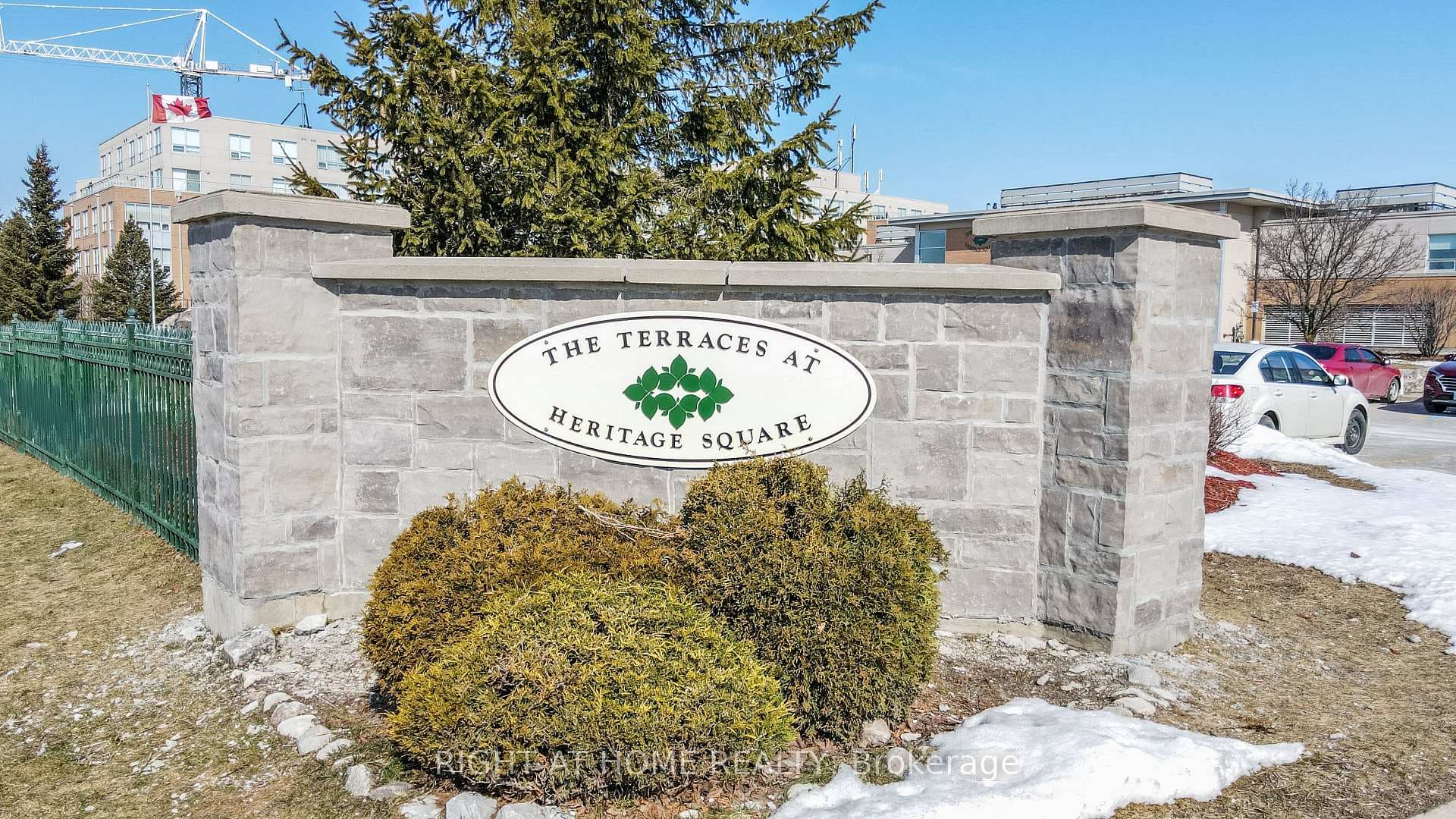 90 DEAN Avenue Unit 106 photo 2