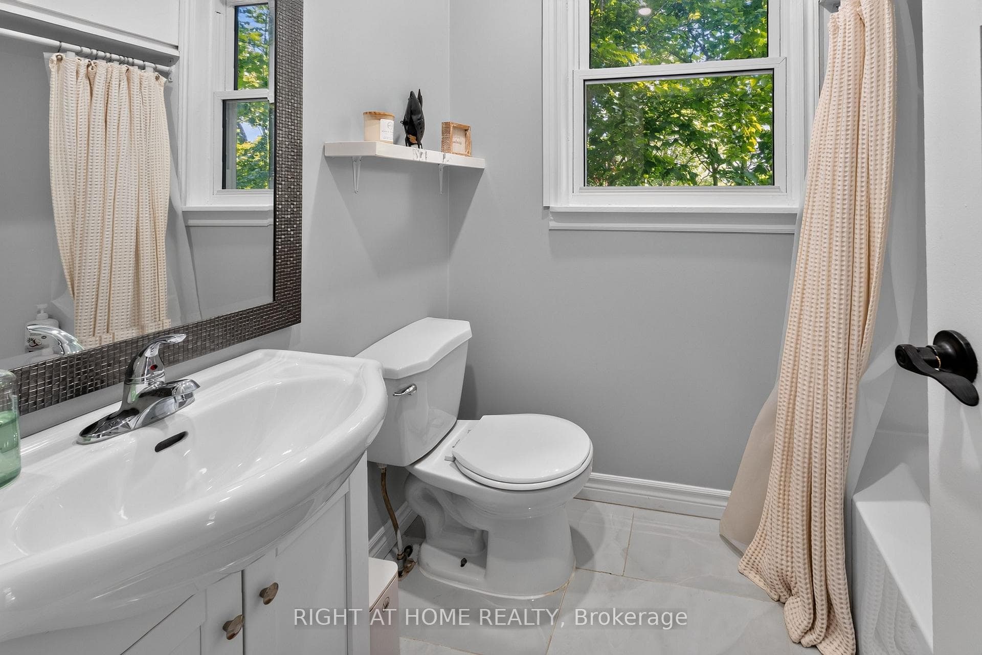 77 Pearl Street photo 17