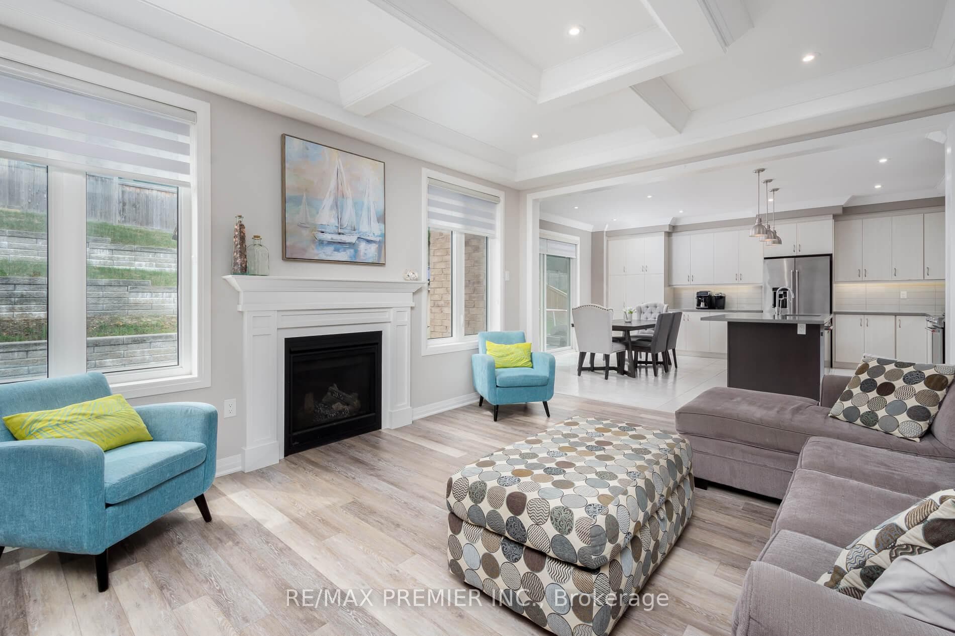 30 Pridham Place photo 15