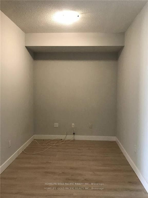37 Grosvenor Street Unit 2110 photo 16