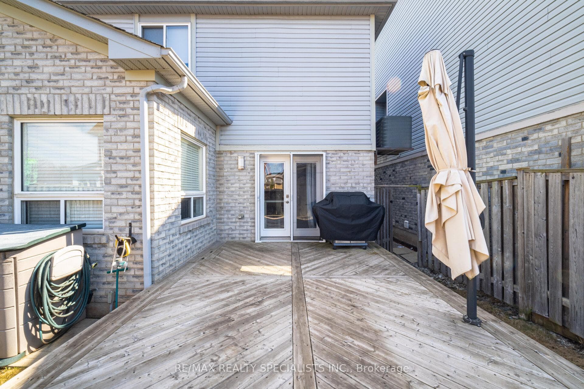981 Kennedy Circle photo 44