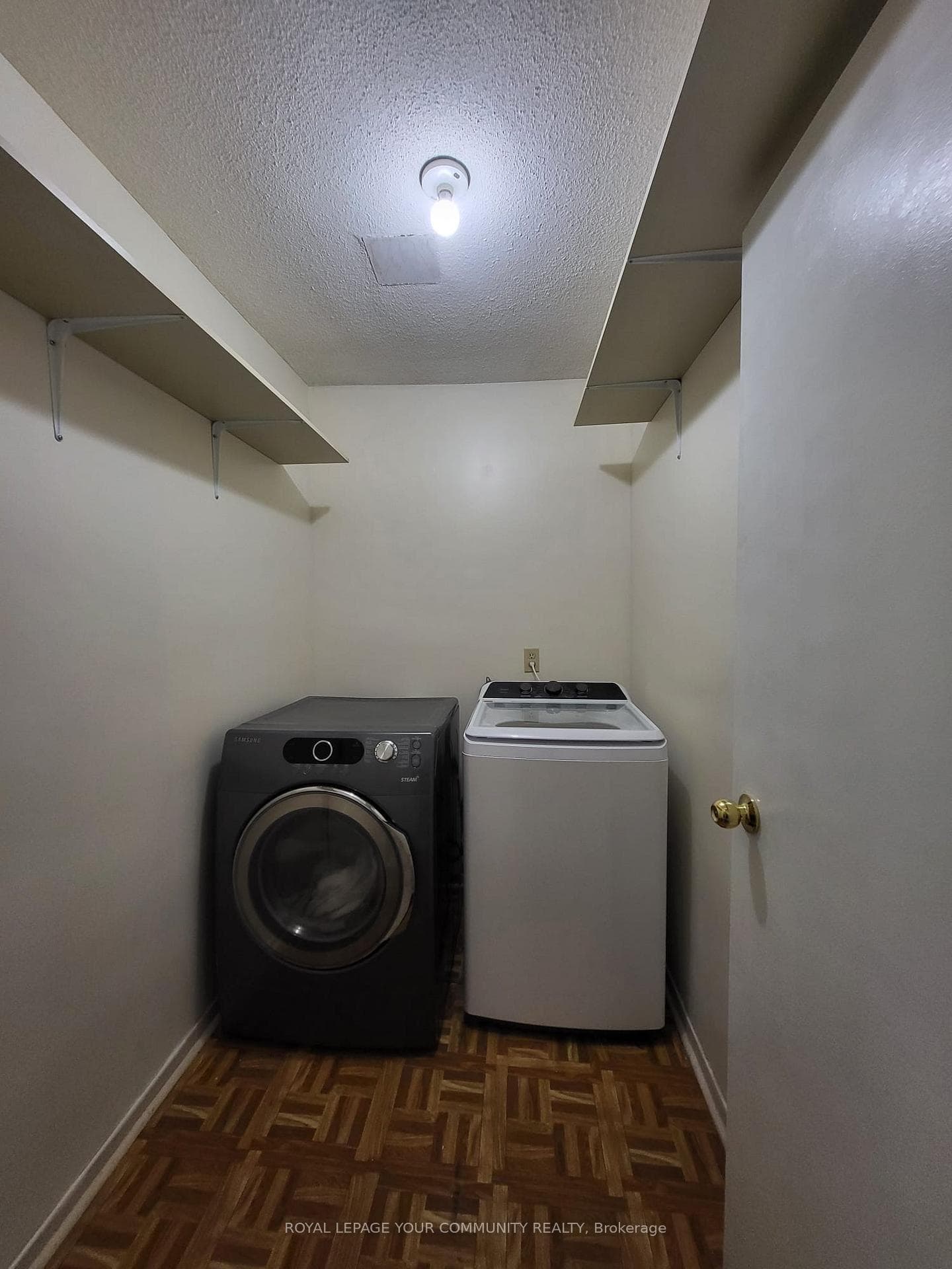 16A Elgin Street Unit 227 photo 11