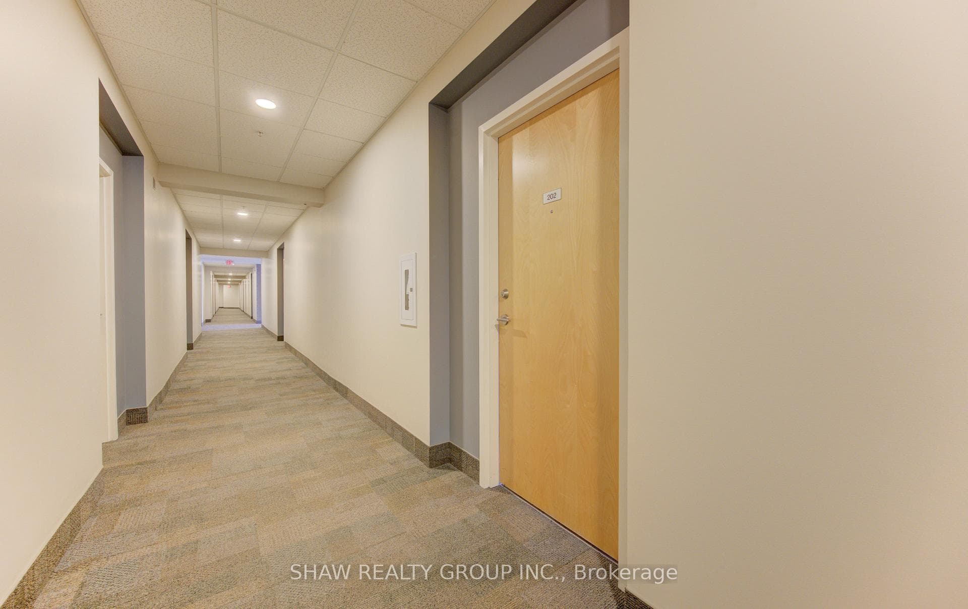 165 Duke Street Unit 202 photo 9