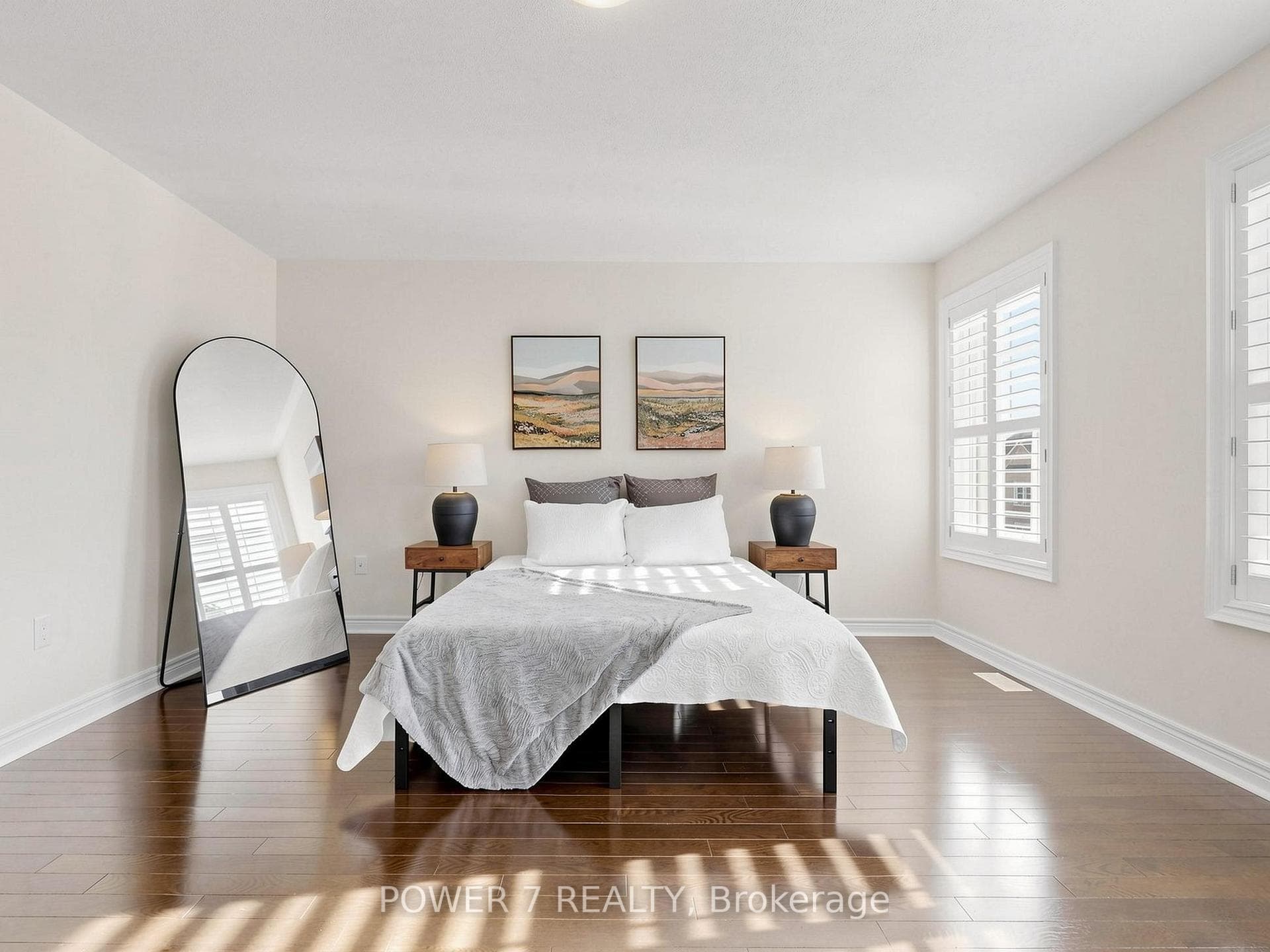 7 Bembridge Drive photo 38