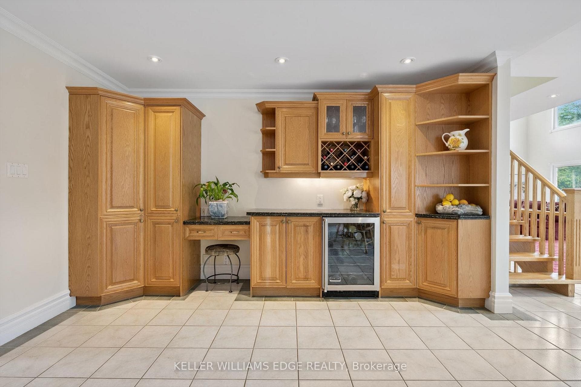 57 Kennedy Road photo 12