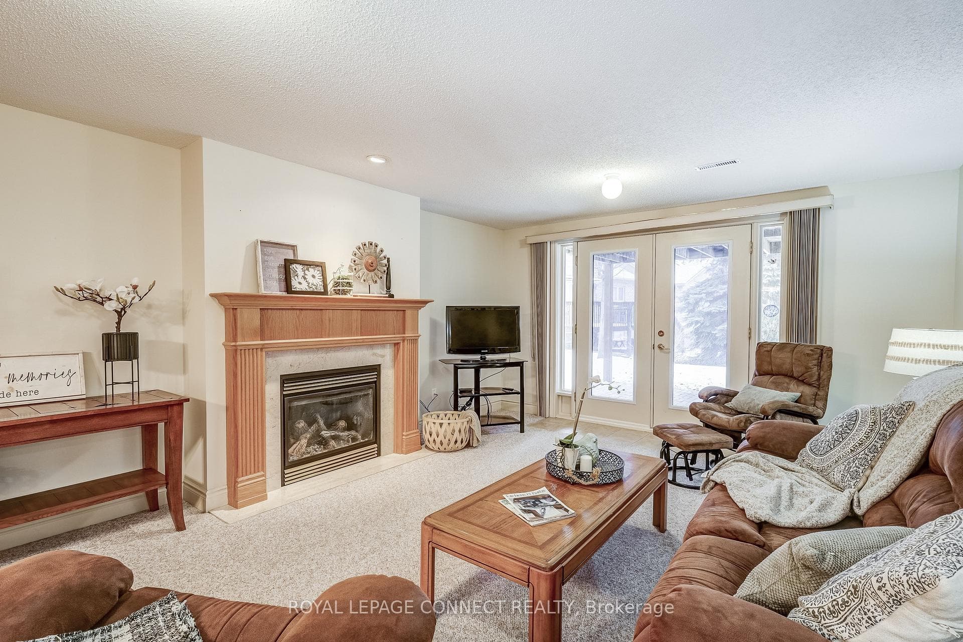 1 Montebello Terrace Unit 17 photo 20