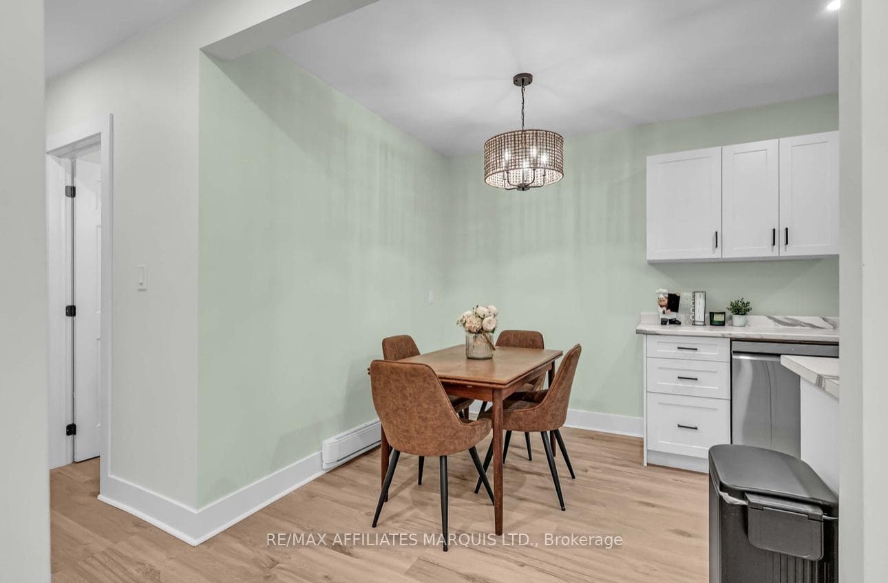 55 Race Street Unit 2 photo 10
