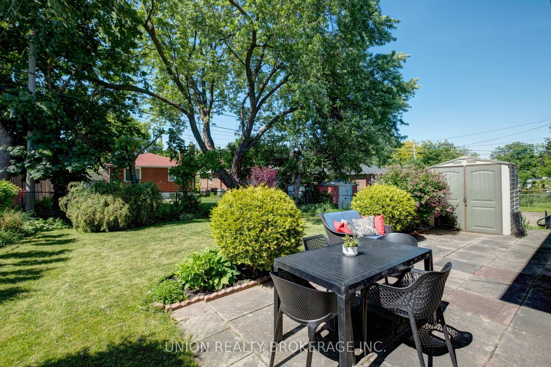 68 Scarden Avenue photo 30
