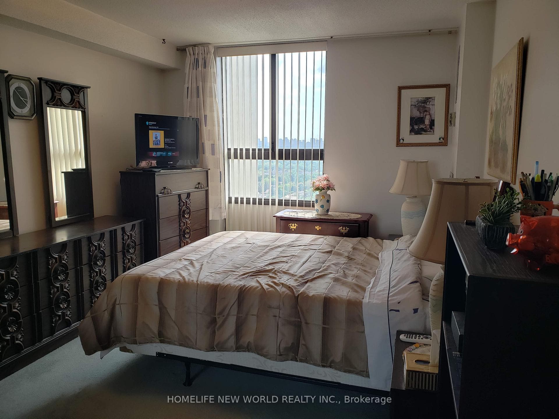 177 Linus Road Unit PH05 photo 19