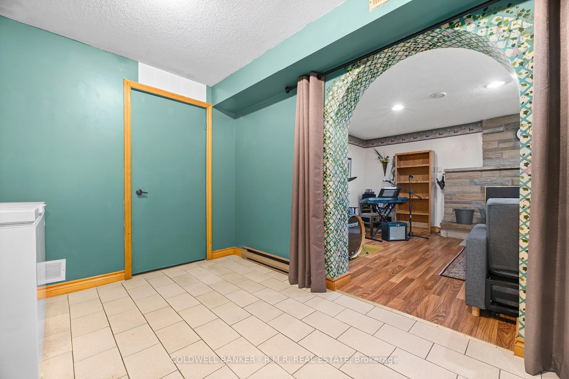 514 Old Stouffville Road photo 40
