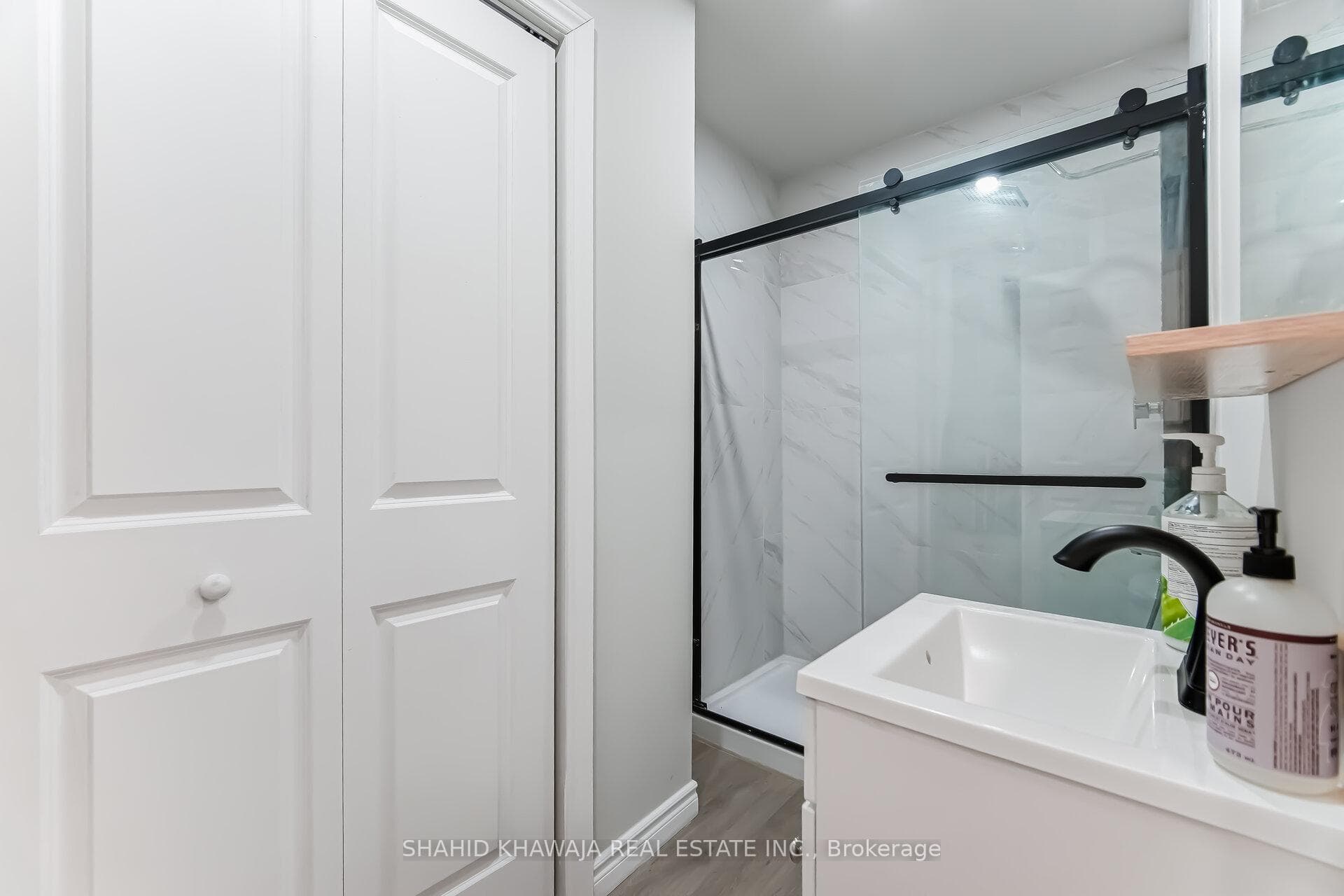 975 Whitlock Avenue Unit 17 photo 10