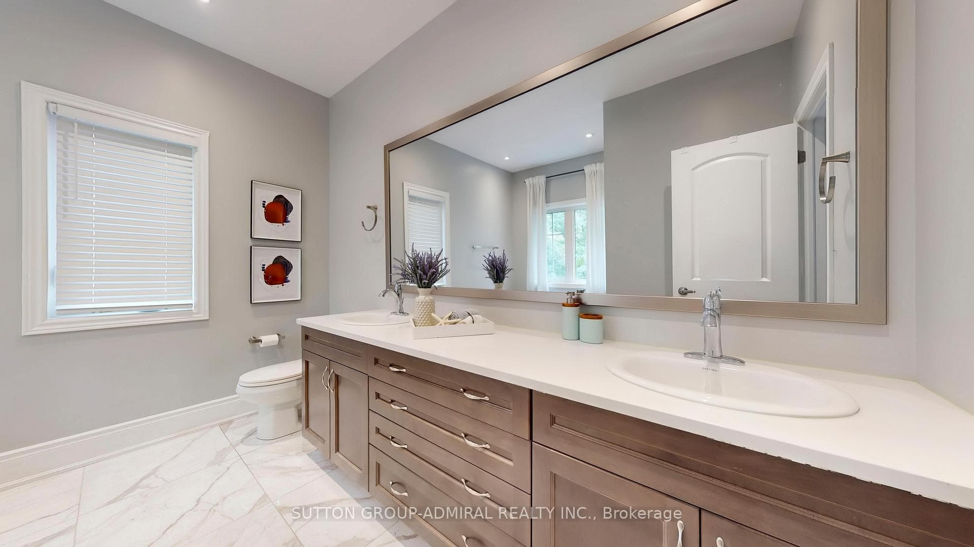 7 Fitzmaurice Drive photo 25