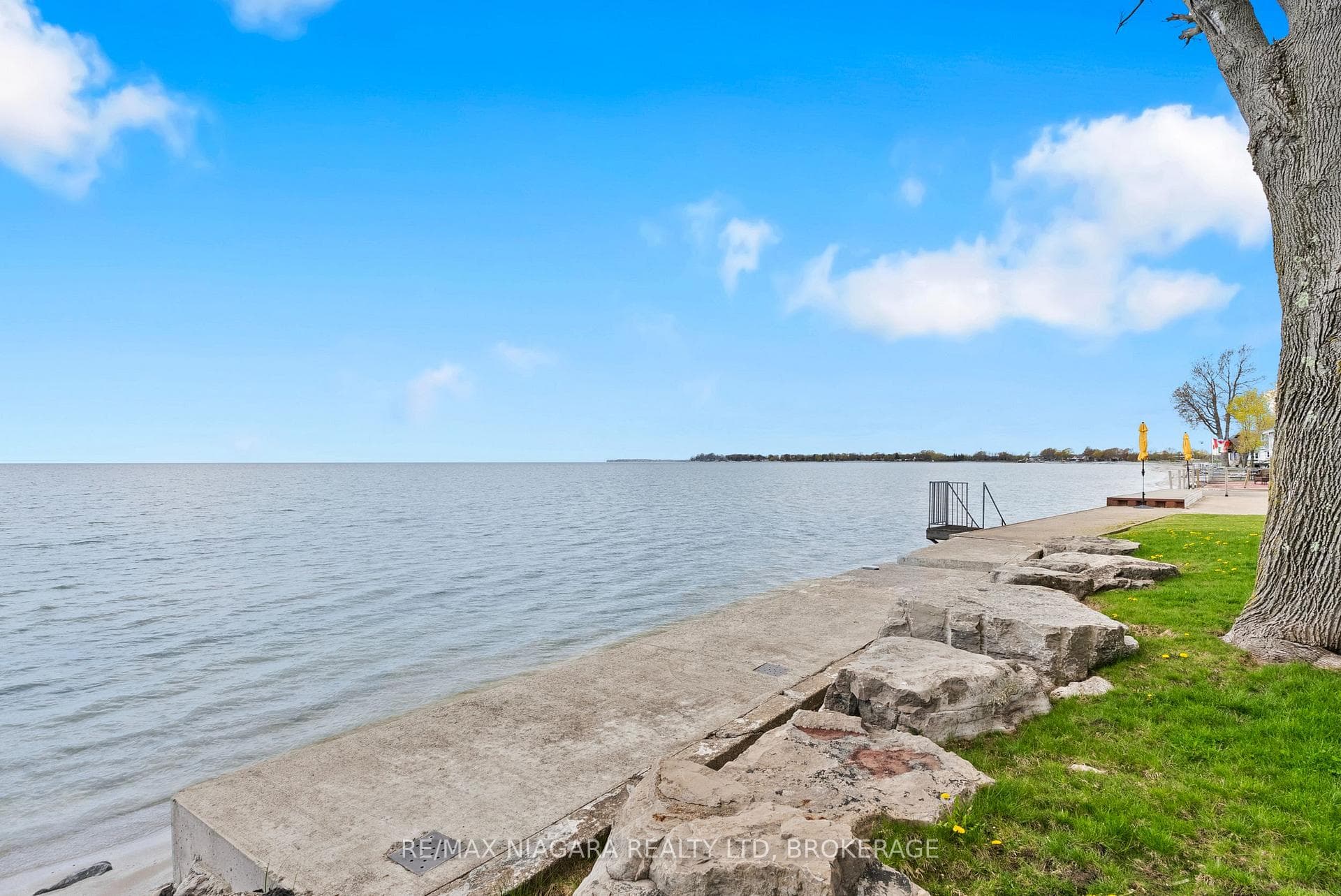 11605 Beach Road photo 36