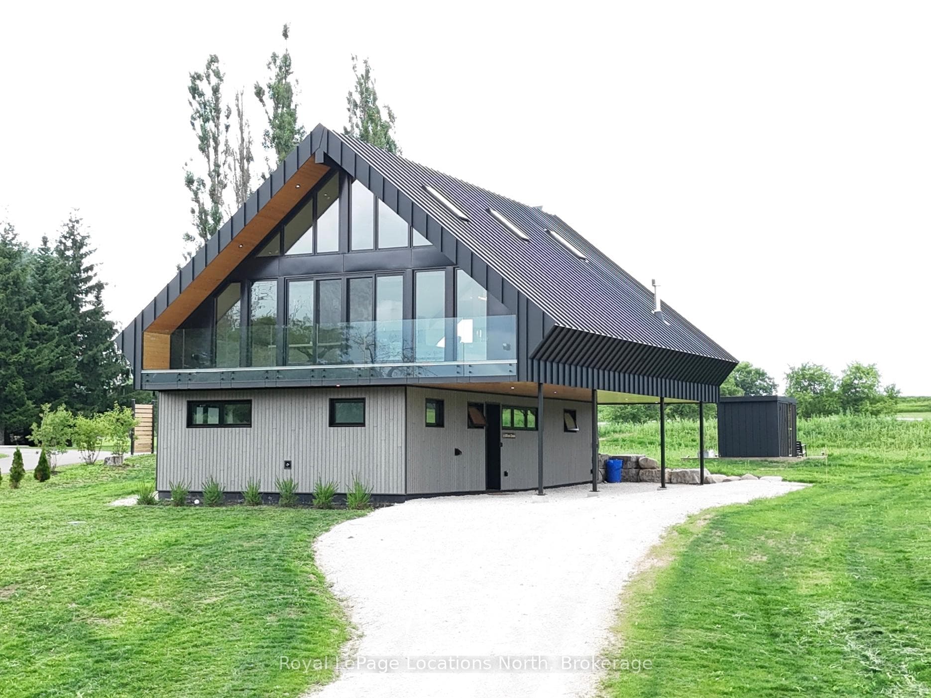 111 Slabtown Road photo 42