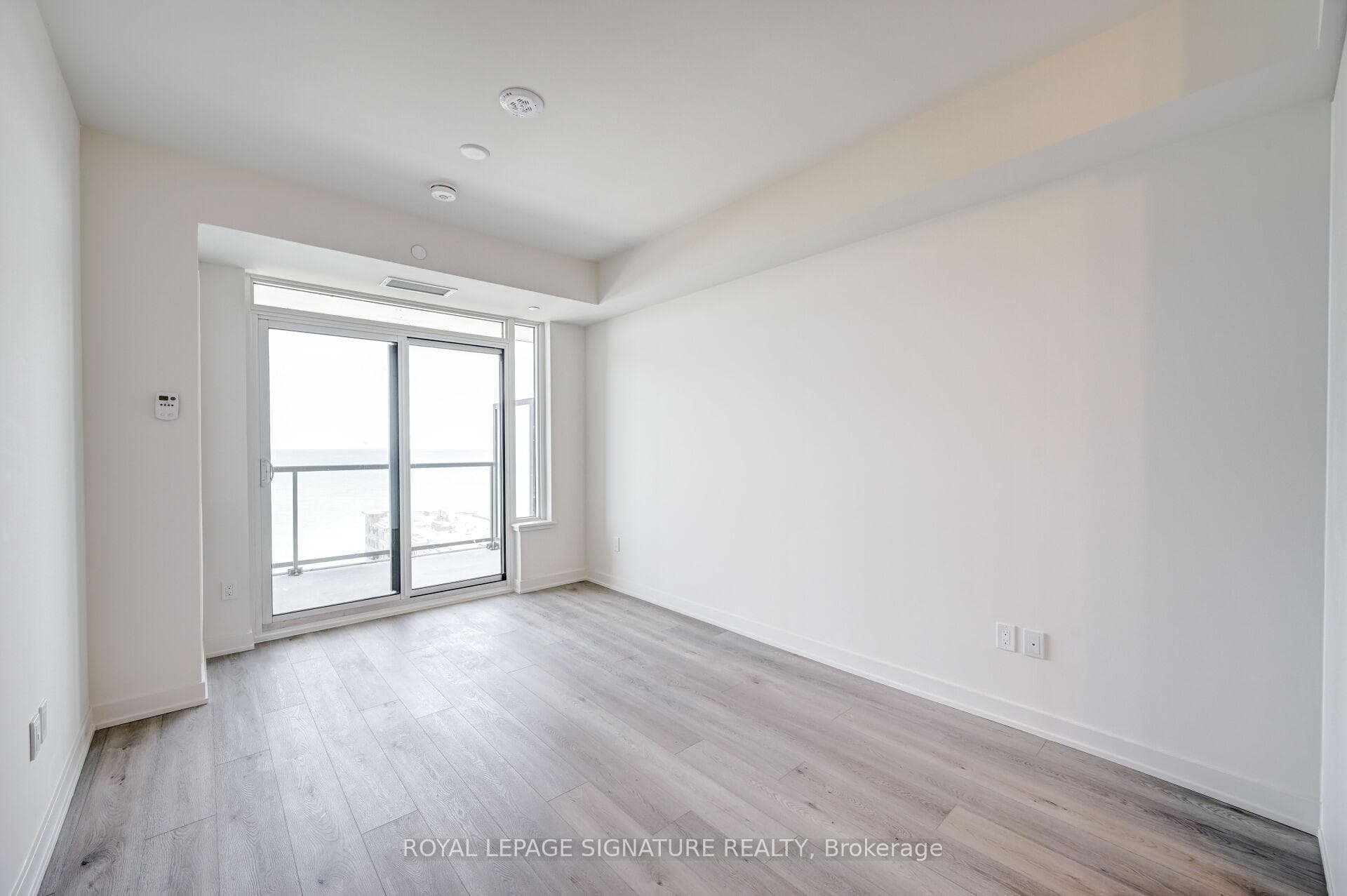 385 Winston Road Unit 1206 photo 16