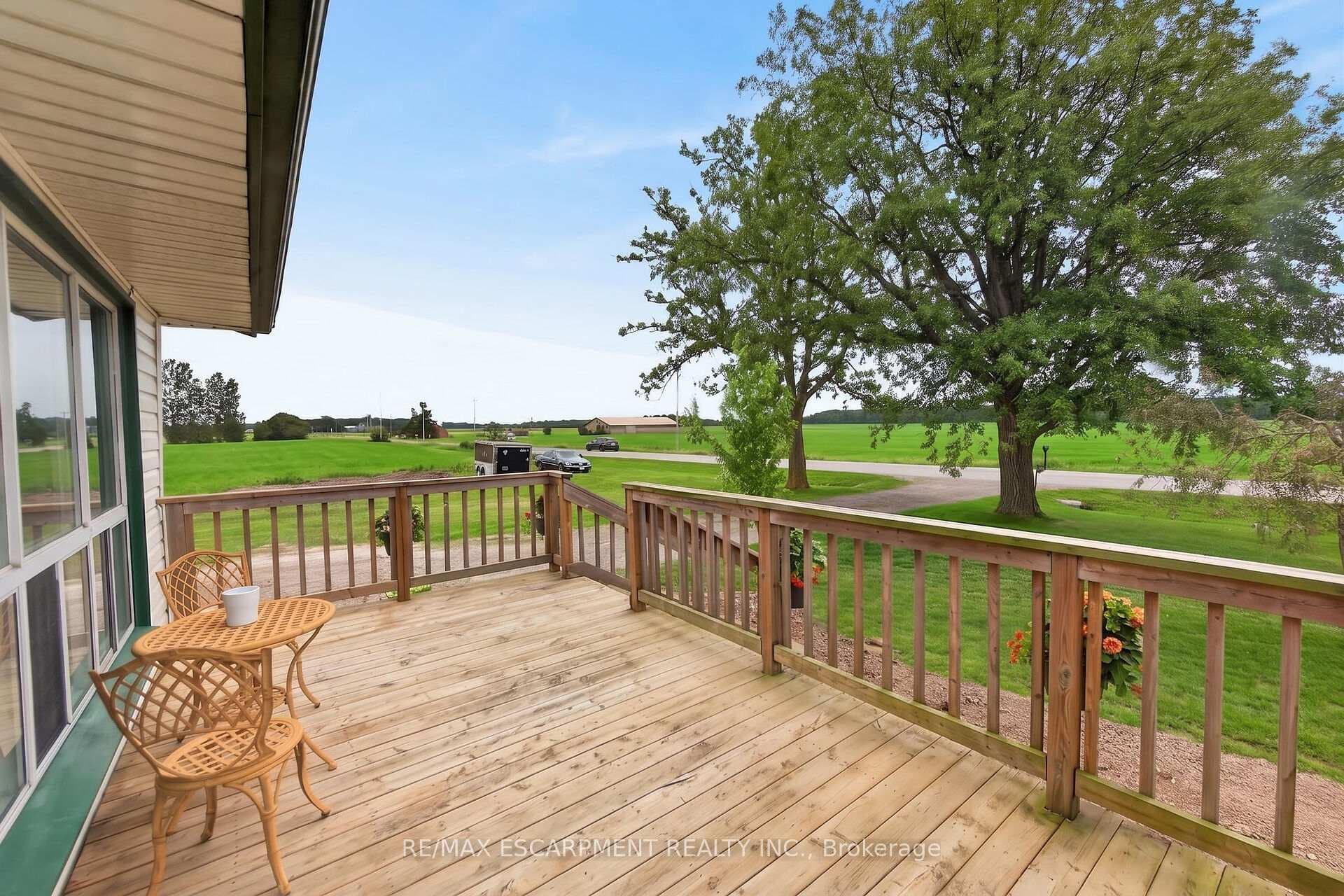 1057 Concession 4 Road photo 43
